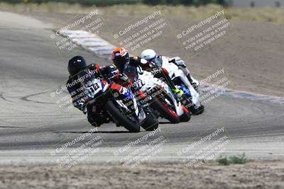 media/Jun-29-2025-CRA (Sun) [[5f812e372d]]/Race Photos/Race 6/